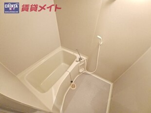 平田町駅 徒歩17分 1階の物件内観写真